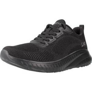 Divat edzőcipők Skechers 117219S kép