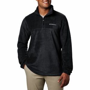 Polárok Columbia Steens Mountain Half Zip Fleece kép