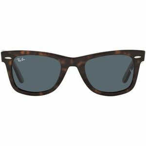 Napszemüvegek Ray-ban Occhiali da Sole Wayfarer RB2140 902/R5 kép