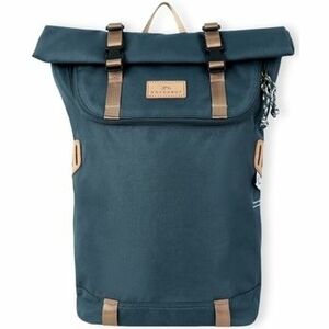 Hátitáskák Doughnut Christopher Small Reborn Backpack - Lake kép