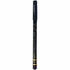 Szemceruza Make Me Up Executive Liner Eye and Lip Contour Pencil - Cabernet kép