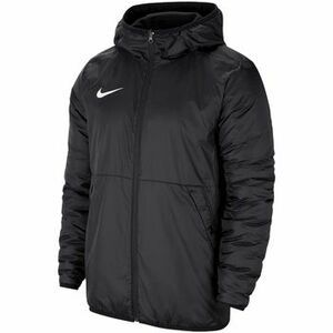 Parka kabátok Nike Therma Repel Park 20 Jacket kép