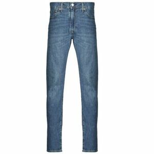 Slim farmerek Levis 512® SLIM TAPER kép