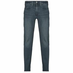 Slim farmerek Levis 512® SLIM TAPER kép