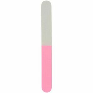 Manikűr szett Frise Et Lise Straight Nail File - Blanche et Rose kép