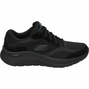 Multisport Skechers 232702-BBK kép