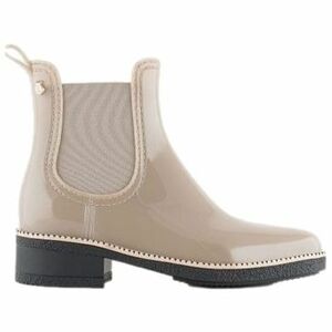 Csizmák Lemon Jelly Boots Ava 29 - Dusty Nude kép