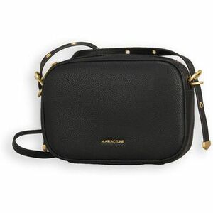 Táskák Maria Celine CAMERA BAG BLK kép