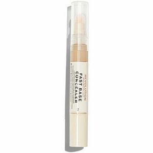 Szem korrektorok & Korrektorok Makeup Revolution Fast Base Concealer - C5 kép