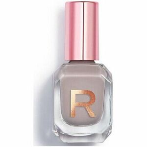 Körömlakkok Makeup Revolution High Gloss Nail Polish - Uniform kép