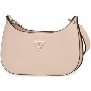 Táskák Guess LPH MERIDIAN MINI SHOULDER kép