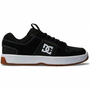 Deszkás cipők DC Shoes Lynx zero kép