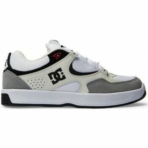 Deszkás cipők DC Shoes Kalynx zero kép