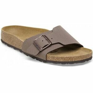 Szandálok / Saruk BIRKENSTOCK Catalina bfbc kép