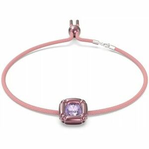 Nyakláncok Swarovski 5626400-VIOLOTH kép