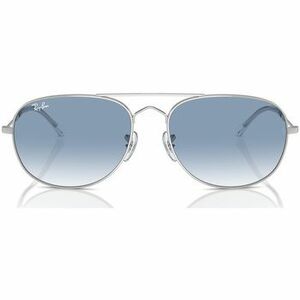 Napszemüvegek Ray-ban Occhiali da Sole Bain Bridge RB3735 003/3F kép