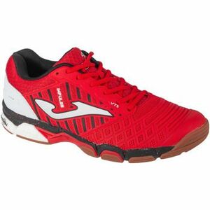 Fitnesz Joma V.Impulse Men 24 VIMPUS kép