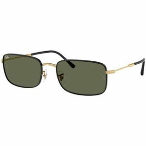 Napszemüvegek Ray-ban Occhiali da Sole RB3746 927158 Polarizzati kép