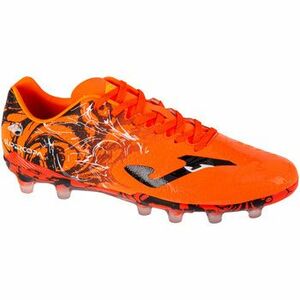 Foci Joma Super Copa 24 SUPS FG kép