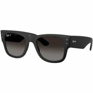 Napszemüvegek Ray-ban Occhiali da Sole RB4840S 601ST3 Polarizzati kép