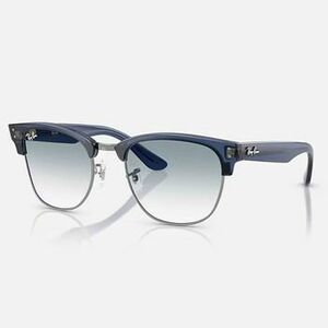 Napszemüvegek Ray-ban Occhiali da Sole Clubmaster Reverse RBR0504S 670879 kép