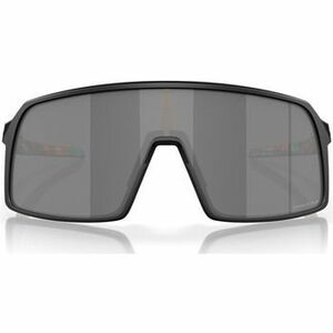 Napszemüvegek Oakley Occhiali da Sole Sutro OO9406 9406B0 kép