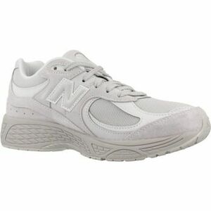 Divat edzőcipők New Balance GC2002 kép