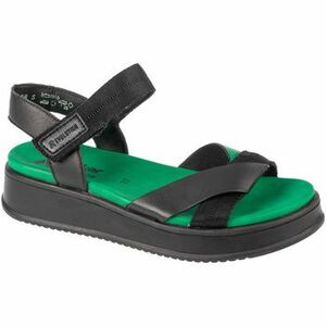 Sportszandálok Rieker Sandals kép