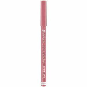 Szájkontúr ceruza Essence Soft Precise Lip Pen - 202 My Mind kép