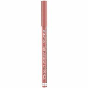 Szájkontúr ceruza Essence Soft Precise Lip Pen - 203 My Advice kép