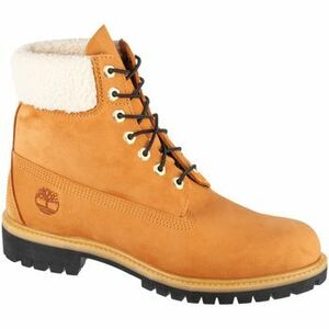 Csizmák Timberland 6 IN PREMIUM BOOT kép