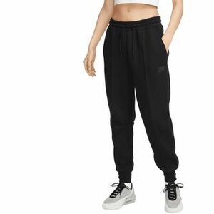 Futónadrágok / Melegítők Nike Sportswear Tech Fleece Pant kép