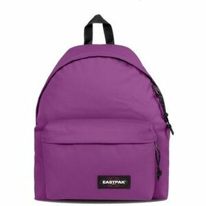 Hátitáskák Eastpak PADDED PAKR kép