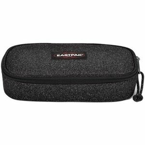 Kézitáskák Eastpak OVAL SINGLE kép