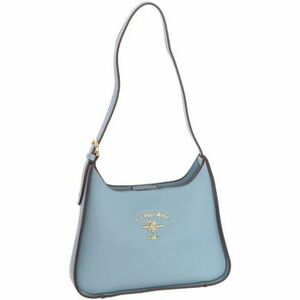 Válltáskák U.S Polo Assn. BEUSS5927WVP-LIGHT BLUE kép