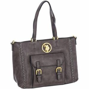 Övtáskák U.S Polo Assn. BIUC75620WVP-TAUPE kép