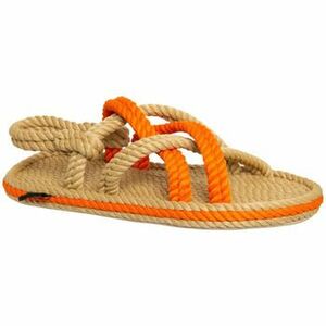 Szandálok / Saruk Bohonomad BODRUM SANDALS kép