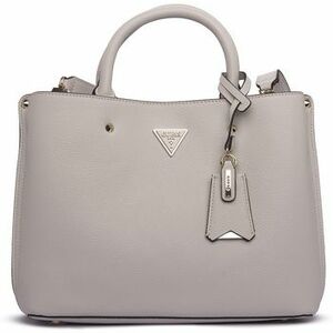 Táskák Guess IVO MERIDIAN SATCHEL kép