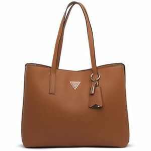 Táskák Guess COG MERIDIAN TOTE kép