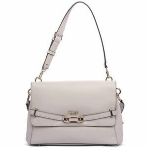 Táskák Guess STO SILVYE SHOULDER BAG kép