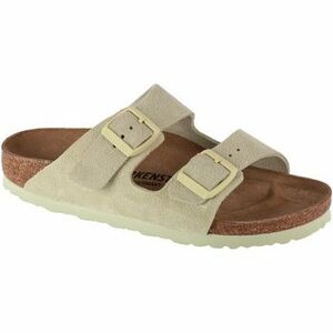 Mamuszok BIRKENSTOCK Arizona LEVE kép