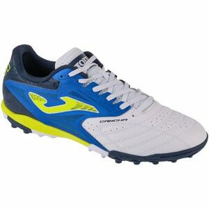 Foci Joma Cancha 24 TF CANS kép