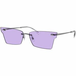 Napszemüvegek Ray-ban Occhiali da Sole Xime RB3730 004/1A kép