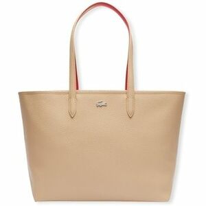 Pénztárcák Lacoste Anna Bag - Viennois Grenadine kép