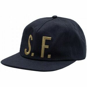 Baseball sapkák Gx1000 Cap sf kép