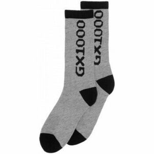 Zoknik Gx1000 Socks og logo kép