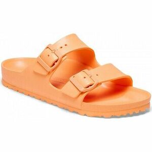 Szandálok / Saruk BIRKENSTOCK Arizona eva kép