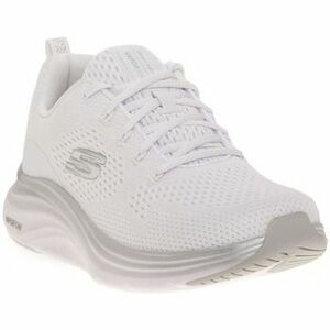 Divat edzőcipők Skechers WSLVAPOR FOAM kép