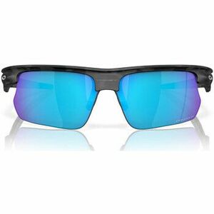 Napszemüvegek Oakley Occhiali da Sole Bisphaera OO9400 940005 Polarizzato kép