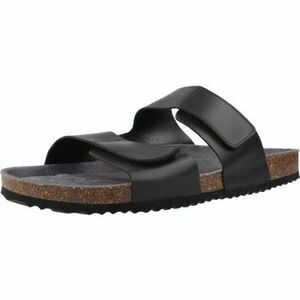 Szandálok / Saruk Geox U SANDAL GHITA kép